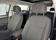 Volkswagen Tiguan Allspace 23