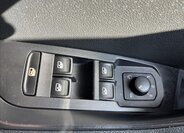 Škoda Karoq SUV 2,0 l 110 kw