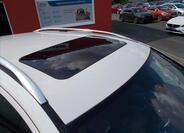 Mercedes-Benz Třídy M 9