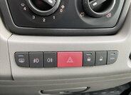 Citroën Jumper Ostatní 2,2 l 88 kw