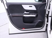 Mercedes-Benz EQA 12