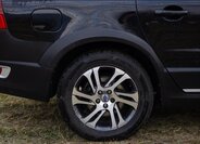 Volvo XC70 Kombi 2,0 l 120 kw