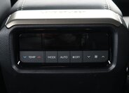 Toyota Land Cruiser Kombi 2,8 l 151 kw