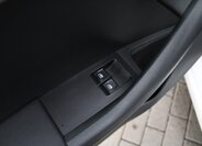 Škoda Octavia Kombi 1,6 l 81 kw