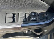 Suzuki Vitara SUV 1,4 l 95 kw