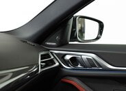 BMW Řada 4 Ostatní 3,0 l 275 kw