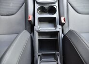 Seat Leon Kombi 1,5 l 96 kw