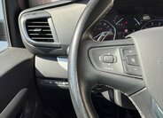 Toyota ProAce Verso 14