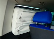 Volkswagen Multivan 15