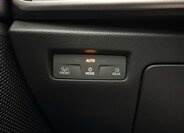 Škoda Superb Kombi 2,0 l 142 kw