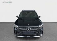 Mercedes-Benz GLB 2