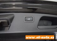 Jaguar F-Pace SUV 2,0 l 110 kw