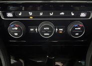 Volkswagen Golf Kombi 999,0 81 kw