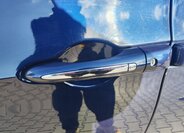 Chrysler Pacifica MPV 3,6 l 211 kw