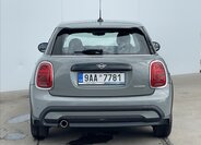 Mini Cooper Hatchback 1,5 l 100 kw