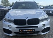 BMW X5 2