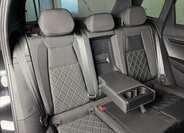 Škoda Karoq SUV / Terénní 2,0 l 110 kw