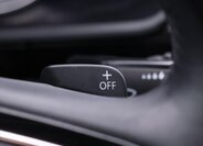 Škoda Superb Kombi 2,0 l 206 kw