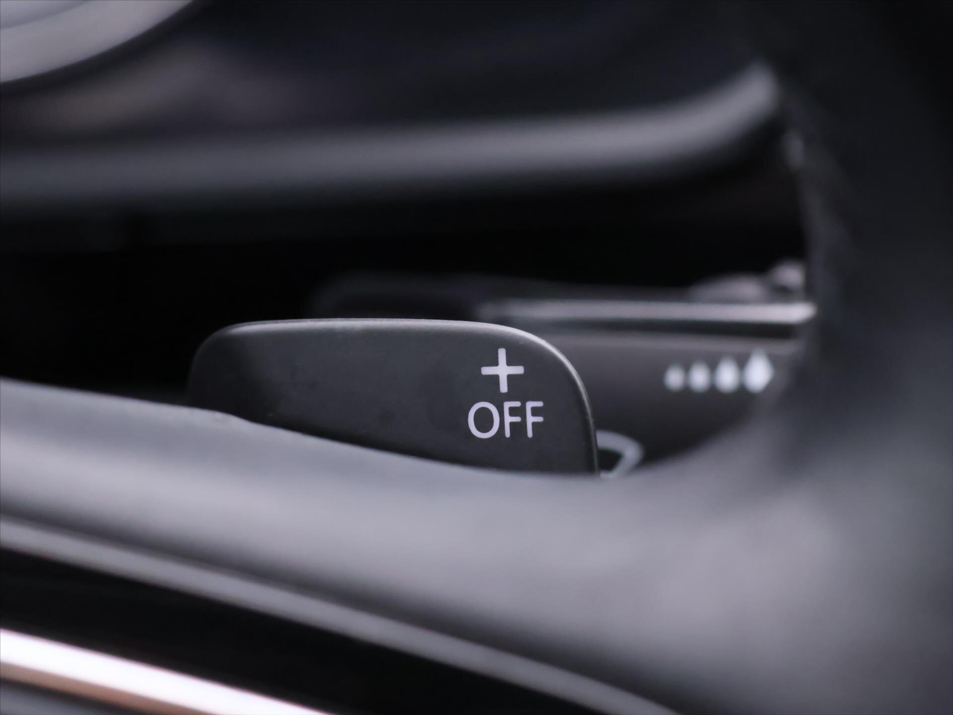 Škoda Superb Kombi 2,0 l 206 kw