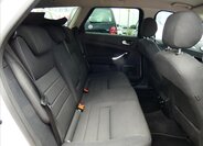 Ford Mondeo Kombi 2,0 l 103 kw