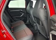 Audi A3 Hatchback 1,5 l 110 kw