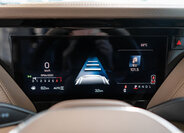 GMC Yukon SUV 6,2 l 313 kw