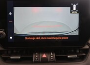 Toyota RAV4 SUV / Terénní 2,5 l 225 kw