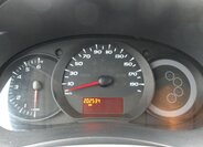 Renault Kangoo Ostatní 0,0 50 kw