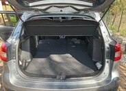 Suzuki S-Cross SUV / Terénní 0,0 0