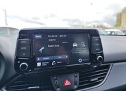 Hyundai i30 Kombi 998,0 88 kw