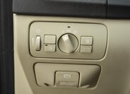 Volvo V60 Kombi 2,0 l 120 kw