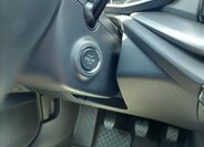 Škoda Octavia Sedan / Limuzína 2,0 l 85 kw