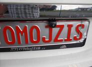 Mercedes-Benz Třídy M 15