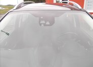 Ford Grand C-MAX MPV 1,5 l 110 kw