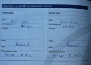 Hyundai i30 Kombi 1,6 l 99 kw