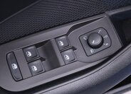 Škoda Octavia Liftback 2,0 l 85 kw