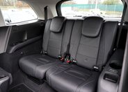 Mercedes-Benz GLS 37