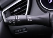 Nissan X-Trail SUV / Terénní 1,6 l 96 kw