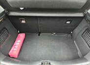 Citroën C3 Hatchback 999,0 50 kw