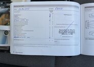 Škoda Fabia Hatchback 1,4 l 63 kw