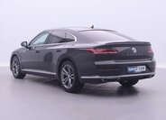 Volkswagen Arteon 5