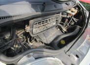 Opel Vivaro 38