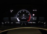 Škoda Scala Hatchback 999,0 85 kw