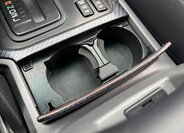 Toyota Land Cruiser SUV / Terénní 4,2 l 150 kw