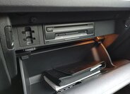 Volkswagen Tiguan 19