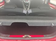 Toyota Aygo Hatchback 998,0 50 kw