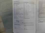 Volkswagen Transporter Skříň 2,0 l 75 kw