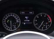 Mercedes-Benz Třídy A 15