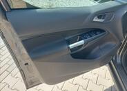 Ford Tourneo Connect 24