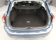 Ford Focus 30